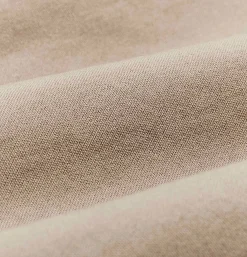 FILSON Dry Tin Cruise Gray Khaki* Veste