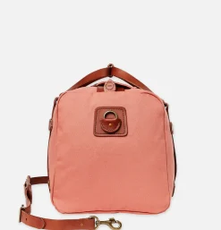 FILSON Duffle Medium Cedar Red* Travel Bags