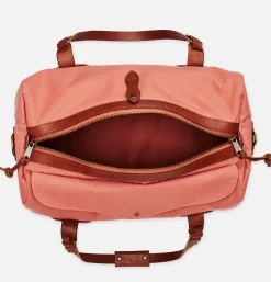FILSON Duffle Medium Cedar Red* Travel Bags