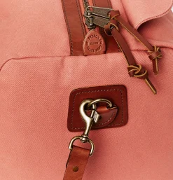 FILSON Duffle Medium Cedar Red* Travel Bags