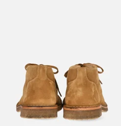 ASTORFLEX Dukeflex Boots Whisky* Shoes