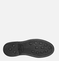 ASTORFLEX Dukeflex Rubber II Shoes Chestnut* Shoes