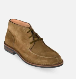 ASTORFLEX Dukeflex Rubber Shoes Militare* Shoes