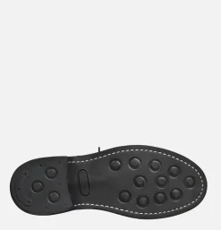 ASTORFLEX Dukeflex Shoes Rubber II Militare* Shoes