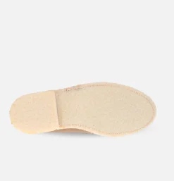 SANDERS Edwin Penny Loafer Milkshake* Mocassins