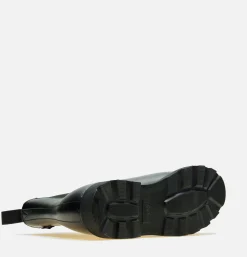 PARABOOT Elevage Shoes Black* Boots