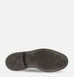 TRICKERS Ethan Monkey Boots N°8* Boots