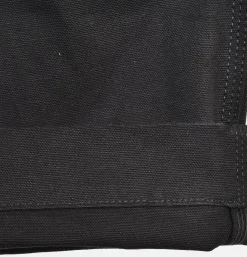 FOB FACTORY F0530 Cotton Duck Work Pants* Trousers