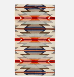 PENDLETON fastmag product name empty* Maison