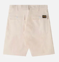STAN RAY USA Fatigue Shorts Natural* Shorts