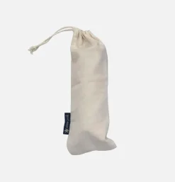 SNOW PEAK Field Barista Grinder Steel* Maison