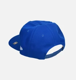 NEW ERA 9FIFTY New York Giants Cap Blue* Caps & Hats