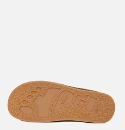 YOGI FOOTWEAR Floyd Animal Mule Leopard* Other Styles|Sandals