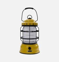 BAREBONES Forest Lantern Yellow* Outdoor