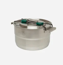 STANLEY 1913 Full Kitchen Set* Maison