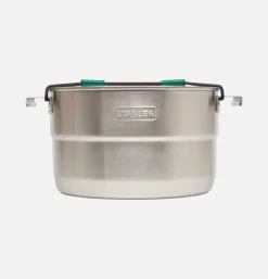 STANLEY 1913 Full Kitchen Set* Maison