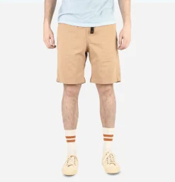 GRAMICCI G Short Chino* Shorts