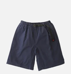 GRAMICCI G Short Double Navy* Shorts
