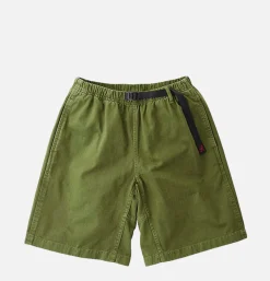 GRAMICCI G Shorts Olive* Shorts