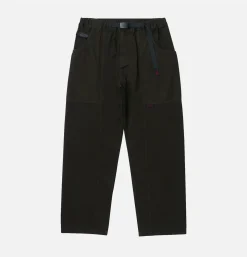 GRAMICCI Gadget Pant Double Brown* Trousers