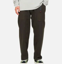 GRAMICCI Gadget Pant Double Brown* Trousers