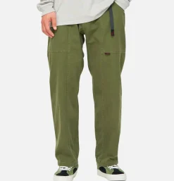 GRAMICCI Gadget Pant Olive* Trousers