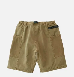 GRAMICCI Gadget Short Moss Beige* Shorts