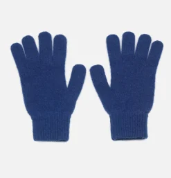 ROBERT MACKIE Gants Munro Dearne* Gloves • Beanies • Scarves