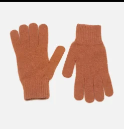 ROBERT MACKIE Gants Munro Oxide* Gloves • Beanies • Scarves