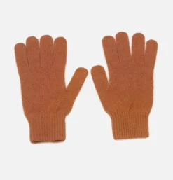 ROBERT MACKIE Gants Munro Oxide* Gloves • Beanies • Scarves