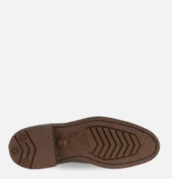 RM WILLIAMS Gardener Boots Black* Boots