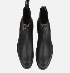 RM WILLIAMS Gardener Boots Black* Boots