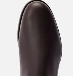 RM WILLIAMS Gardener Chocolat Shoes*Women Bottes|Boots