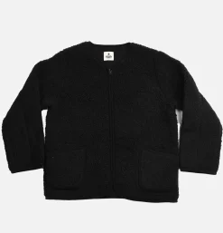 COLDBREAKER Gilet Nordeen Mole* Sweatshirts & Fleeces