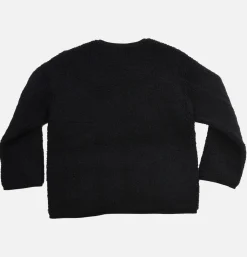 COLDBREAKER Gilet Nordeen Mole* Sweatshirts & Fleeces