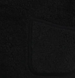 COLDBREAKER Gilet Nordeen Mole* Sweatshirts & Fleeces