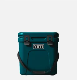 YETI Glacier Roadie 24 Agave Teal* Outdoor