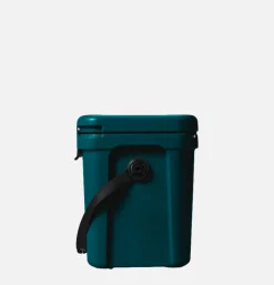 YETI Glacier Roadie 24 Agave Teal* Outdoor