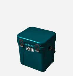YETI Glacier Roadie 24 Agave Teal* Outdoor