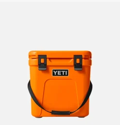 YETI Glacier Roadie 24 King Crab* Outdoor