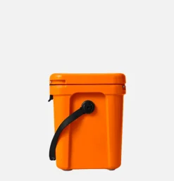 YETI Glacier Roadie 24 King Crab* Outdoor