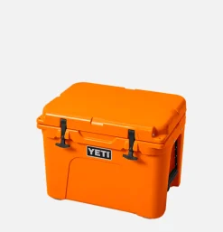 YETI Glacier Tundra 35 King Crab* Outdoor