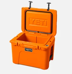 YETI Glacier Tundra 35 King Crab* Outdoor