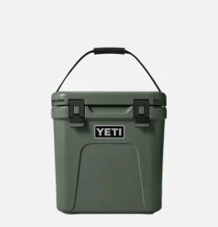 YETI Glaciere Roadie 24 Camp Green* Outdoor