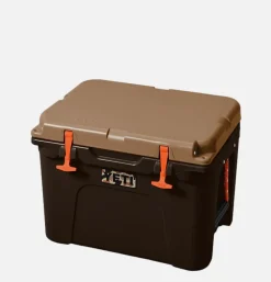 YETI Glaciere Tundra 35 Wetlands Br* Maison|Outdoor