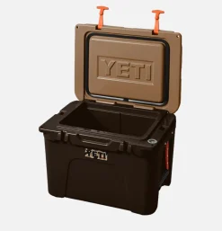 YETI Glaciere Tundra 35 Wetlands Br* Maison|Outdoor