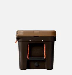 YETI Glaciere Tundra 35 Wetlands Br* Maison|Outdoor