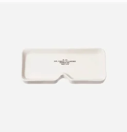 PUEBCO Glasses Tray Square* Maison