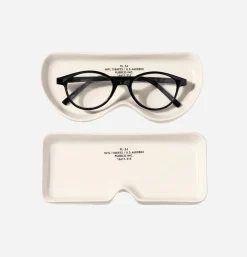 PUEBCO Glasses Tray Square* Maison