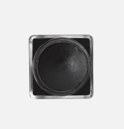 SAPHIR MEDAILLE D'OR Gold Medal Cream 1925 Dark Brown* Shoe Care